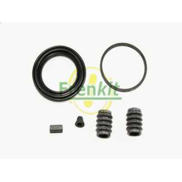 Ремкомплект тормозного суппорта FRENKIT 257044