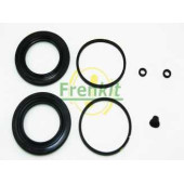 Ремкомплект тормозного суппорта FRENKIT 257045