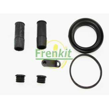 Ремкомплект тормозного суппорта FRENKIT 257046