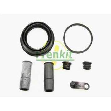 Ремкомплект тормозного суппорта FRENKIT 257048