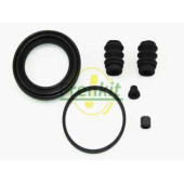 Ремкомплект тормозного суппорта FRENKIT 257049