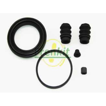 Ремкомплект тормозного суппорта FRENKIT 257049
