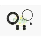 Ремкомплект тормозного суппорта FRENKIT 257051