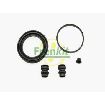 Ремкомплект тормозного суппорта FRENKIT 257051