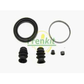 Ремкомплект тормозного суппорта FRENKIT 257052
