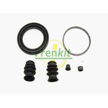 Ремкомплект тормозного суппорта FRENKIT 257052