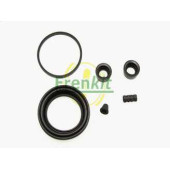 Ремкомплект тормозного суппорта FRENKIT 257053