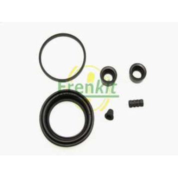 Ремкомплект тормозного суппорта FRENKIT 257053