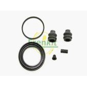 Ремкомплект тормозного суппорта FRENKIT 257055