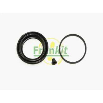 Ремкомплект тормозного суппорта FRENKIT 257056