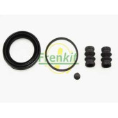 Ремкомплект тормозного суппорта FRENKIT 257058