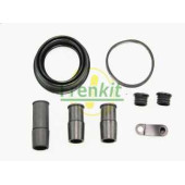Ремкомплект тормозного суппорта FRENKIT 257059