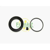 Ремкомплект тормозного суппорта FRENKIT 257060