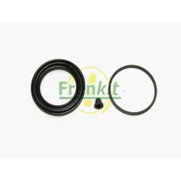 Ремкомплект тормозного суппорта FRENKIT 257060