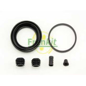 Ремкомплект тормозного суппорта FRENKIT 257061