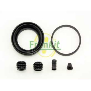 Ремкомплект тормозного суппорта FRENKIT 257061