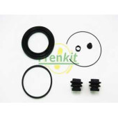 Ремкомплект тормозного суппорта FRENKIT 257062