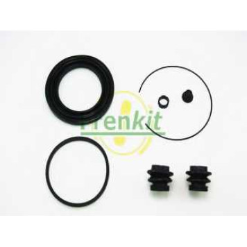 Ремкомплект тормозного суппорта FRENKIT 257062