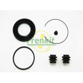 Ремкомплект тормозного суппорта FRENKIT 257063