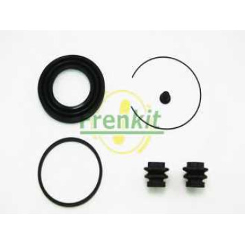 Ремкомплект тормозного суппорта FRENKIT 257063