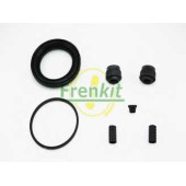Ремкомплект тормозного суппорта FRENKIT 257065