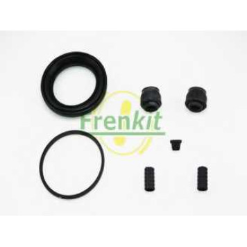 Ремкомплект тормозного суппорта FRENKIT 257065
