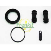 Ремкомплект тормозного суппорта FRENKIT 257068