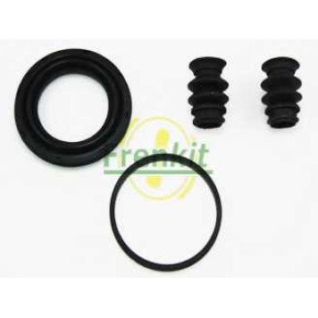 Ремкомплект тормозного суппорта FRENKIT 257069