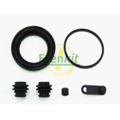 Ремкомплект тормозного суппорта FRENKIT 257070