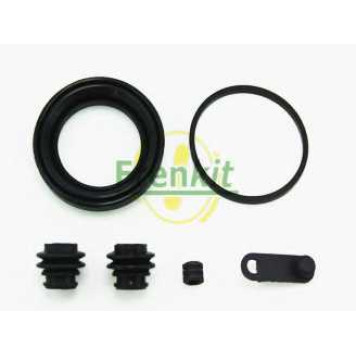 Ремкомплект тормозного суппорта FRENKIT 257070