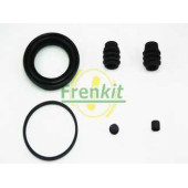 Ремкомплект тормозного суппорта FRENKIT 257071