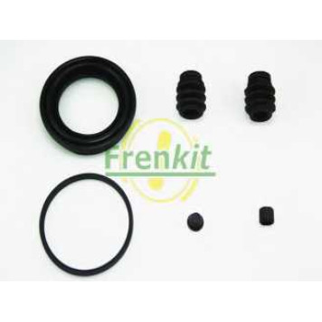Ремкомплект тормозного суппорта FRENKIT 257071