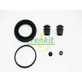 Ремкомплект тормозного суппорта FRENKIT 257072