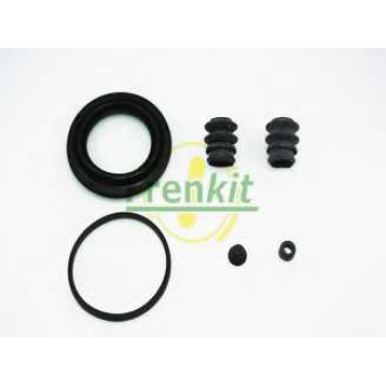 Ремкомплект тормозного суппорта FRENKIT 257072