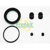 Ремкомплект тормозного суппорта FRENKIT 257073