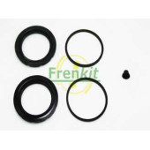 Ремкомплект тормозного суппорта FRENKIT 257076