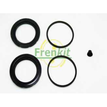 Ремкомплект тормозного суппорта FRENKIT 257076