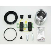 Ремкомплект тормозного суппорта FRENKIT 257901