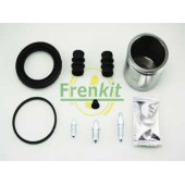 Ремкомплект тормозного суппорта FRENKIT 257902