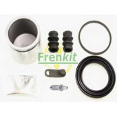 Ремкомплект тормозного суппорта FRENKIT 257903