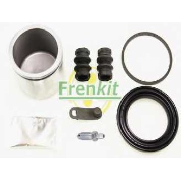 Ремкомплект тормозного суппорта FRENKIT 257903