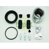 Ремкомплект тормозного суппорта FRENKIT 257904