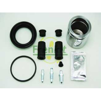 Ремкомплект тормозного суппорта FRENKIT 257904