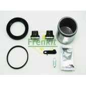 Ремкомплект тормозного суппорта FRENKIT 257905