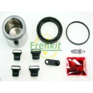 Ремкомплект тормозного суппорта FRENKIT 257906