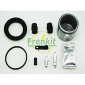 Ремкомплект тормозного суппорта FRENKIT 257907