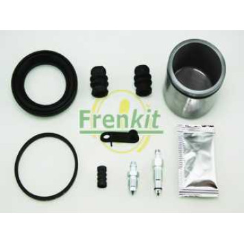 Ремкомплект тормозного суппорта FRENKIT 257907