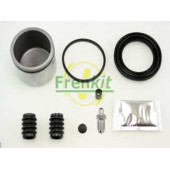 Ремкомплект тормозного суппорта FRENKIT 257908