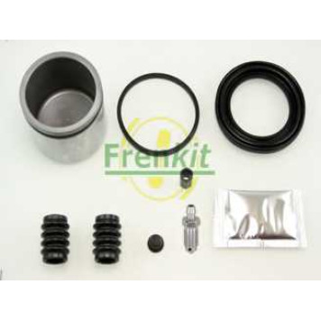 Ремкомплект тормозного суппорта FRENKIT 257908