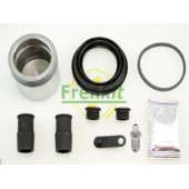 Ремкомплект тормозного суппорта FRENKIT 257910